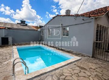 Casa · 55m² · 2 Quartos · 1 Vaga · Apartamento a 100m do Mar em Nossa Senhora do Ó – 2 Quartos + Piscina!