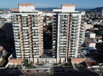 Apartamento · 60m² · 2 Quartos · 1 Vaga · Apartamento 2 Quartos com Suíte Praia de Itapoã.