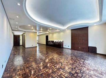 11bb2f5fffaa5fb938a9b15c9130714941b1a28c · Apartamento de alto padrão com 3 quartos para alugar, 215 m² por R$ 8.191/mês - Batel - Curitiba/PR