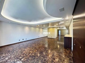 c10f247b320120384aa429b59b1ce39b044e88c4 · Apartamento de alto padrão com 3 quartos, sendo 2 suítes para alugar - Batel - Curitiba/PR