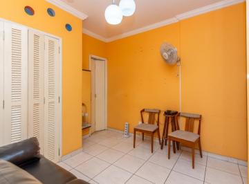 afc3f0c9-a0f9-405d-ab4e-c4d25ea99f00 · Funcional apartamento para venda em Liberdade com 1 quarto, 37m²