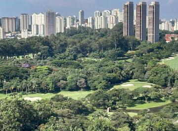 a3515d5b-79a5-482d-926a-e43e9e644de1 · Atraente apartamento para venda em Jurubatuba com 4 quartos, sendo 2 suítes, 136m²