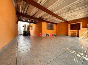 8a678e8e426e37f72fe70d1c358d708531afcc71 · Casa em Vila Ipojuca com 150m², 4 dorm., 320m² de terreno - São Paulo