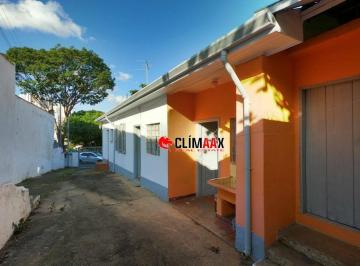 16273b0db70c06e3c54afe6128832cc626fcea60 · Casa em Vila Ipojuca com 161m², 1 dorm., jardim e 443m² de terreno - São Paulo
