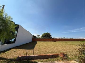 Terreno · 200m² · Condomínio Reserva Ipanema - Terreno à venda no bairro Condomínio Reserva Ipanema - Sorocaba/SP, Nor