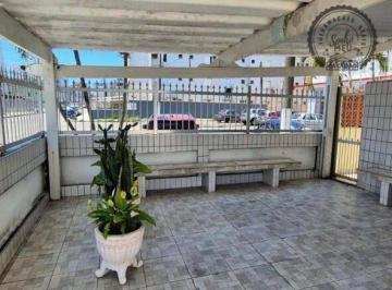 e1bbed61fac581f643f146c17f83dfed4f2f4780 · Apartamento na Ocian - Praia Grande/SP