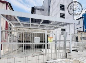 22be21eaefbfd675f0bb4cd930c6133928d68e26 · Kitnet na Ocian - Praia Grande/SP