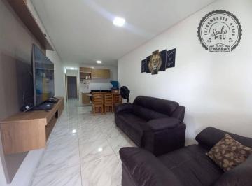 b7d1a2db14cc34893f6cc55a013dc0aa047884e0 · Casa na Ocian - Praia Grande/SP