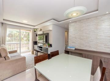 cfebe56d-645f-4fe4-92be-f4f0af8812cb · Excelente apartamento para venda em Jardim Celeste com 2 quartos, sendo 1 suíte, 56m²