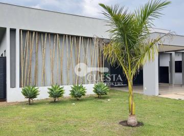 0d52fd9b1fef774e88d8ba61f9def9bfa248e18e · Casa com 3 dormitórios à venda, 162 m² por R$ 1.250.000,00 - Condomínio Ninho Verde II - Pardinho/SP