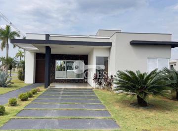 869b315a7844cd5aeb83ab38000ab884934c9dd2 · Casa com 3 dormitórios à venda, 178 m² por R$ 790.000,00 - Condomínio Ninho Verde II - Pardinho/SP