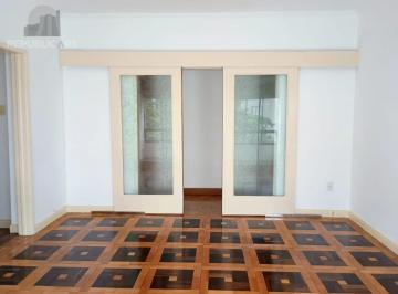 Apartamento · 85m² · 3 Quartos · 1 Vaga · Apartamento à venda - no Centro Histórico