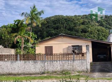 58067f973071131a929f29903a65ce9d7c449017 · Casa à venda no Tabuleiro - Matinhos/PR