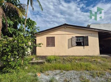 665601596acc7ed6b45b90094efc6e0a31416a0f · Casa à venda no Tabuleiro - Matinhos/PR