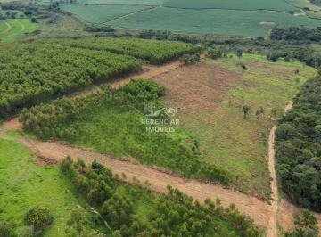 Terreno · 4424m² · Terreno 4.400m² com ótima localização com financiamento próprio!