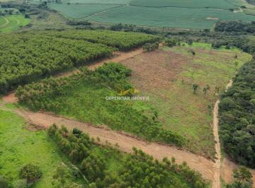 Terreno · 4424m² · Terreno 4.400m² com ótima localização com financiamento próprio!