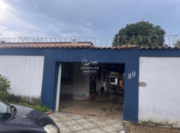Casa · 250m² · 3 Quartos · 5 Vagas · Excelente Casa á Venda com 03 Quartos, 1 Suíte e 05 vagas em Mateus Leme/ Vila Suzana!