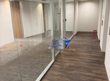 7b70e0ad23d4ab3304800bd69651b3adf64afb3d · Conjunto para alugar, 160 m² por R$ 27.650,01/mês - Pinheiros - São Paulo/SP