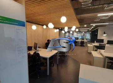 f9e10fa0ae855013c24898b6a2fb78c437f16638 · Andar Corporativo para alugar, 494 m² por R$ 90.900,00/mês - Pinheiros - São Paulo/SP