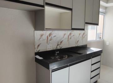 Apartamento · 42m² · 2 Quartos · 1 Vaga · Residencial Solar Grande Retiro - APARTAMENTO TÉRREO À VENDA – REGIÃO LESTE DE GOIÂNIA - RESIDENCIAL