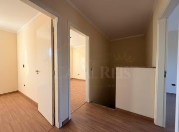 Casa · 102m² · 3 Quartos · 1 Vaga · Casa 3 quartos à venda em Jardim Bandeirantes, Poços de Caldas