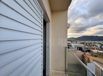 Casa · 102m² · 3 Quartos · 1 Vaga · Casa 3 quartos à venda em Jardim Bandeirantes, Poços de Caldas