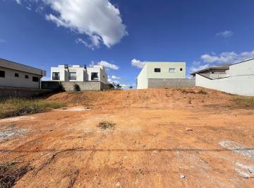 Terreno · 250m² · Terreno/Lote