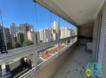 Apartamento · 84m² · 2 Quartos · 2 Vagas · Apartamento Mobiliado na Aviação!