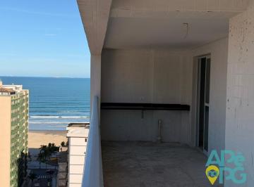 Apartamento · 107m² · 3 Quartos · 2 Vagas · Apartamento em construção na Aviação!
