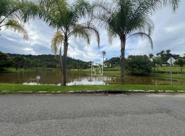a4b1ac04f7c2e478311b22b20c211cce473c6750 · Terreno à venda, 1000 m² por R$ 800.000 - Residencial Mont-Serrat - Betim/MG