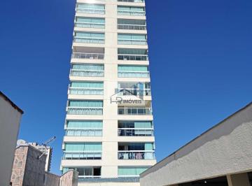 Apartamento · 3 Quartos · 1 Vaga · Apartamento para alugar no bairro Armação - Penha/SC