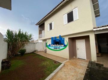 f9d13143d89ff65b36e0f77618d4d034bc13a7f4 · Sobrado com 3 dormitórios para alugar, 190 m² por R$ 5.075,34/mês - Vila Oliveira - Mogi das Cruzes/