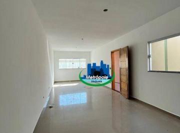 93729c46229e697a05186711dee0a42f5aae197d · Sobrado com 3 dormitórios à venda, 120 m² por R$ 900.000 - Vila Nossa Senhora de Fátima - Guarulhos/