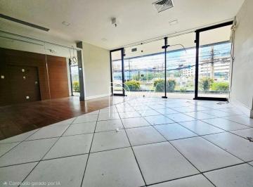2a22e1a2254d3f2d971c8d0ae35943891f935ecf · Loja para alugar, 80 m² por R$ 5.300/mês - Parque Bela Vista - Salvador/BA