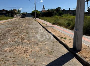 Terreno · 341m² · Terreno Lote em Centro, Jaguaruna/SC