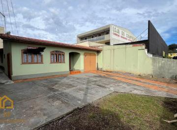 Terreno · 432m² · Terreno em Cidade Jardim, São José dos Pinhais/PR