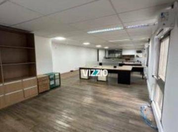 43d3b43370e1fb2e969b4fa98b0a2f8476d964f1 · Andar Corporativo para alugar, 320 m² por R$ 28.597/mês - Cerqueira César - São Paulo/SP