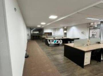 0dc8c46a5c147b8c63bd701a74bbf03fe611b1f2 · Conjunto para alugar mobiliado de 320 m² por R$ 0/mês - Cerqueira César - São Paulo/SP