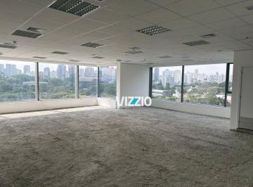 75126542835198e653e338890236981d10c51c5d · Andar duplex para locação com 732m² R$ 93.393,00