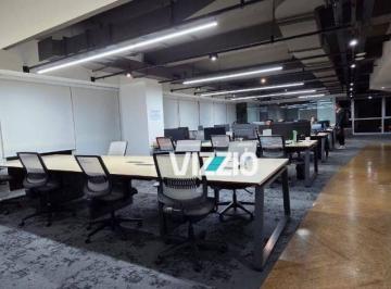 52e38ba4f92e2c3cd23ae4e6630adb79c3aaa381 · Andar Corporativo para alugar mobiliado de 900 m² por R$ 107.599/mês - Jardim Paulista - São Paulo/S