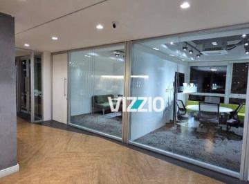 cfd386e037fcd6c3a14545f79eef81f56b1da1bb · Conjunto para alugar, 900 m² por R$ 117.499,00/mês - Bela Vista - São Paulo/SP