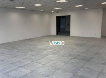 0e75fe6722c91eb605df9356f0332eb50f859fb5 · Conjunto duplex com 348m² em Moema R$ 42.224,00