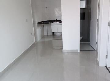 Apartamento · 38m² · 1 Quarto · Excelente oportunidade na Vila Matilde (Vila Dalila) a 100 metros da Av. Waldemar Carlos Pereira - a