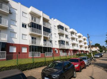 Apartamento · 47m² · 2 Quartos · 1 Vaga · Apartamento à venda no bairro Vila Cachoeirinha - Cachoeirinha/RS