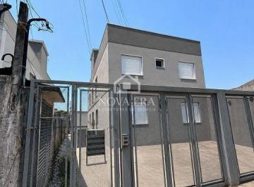 Apartamento · 60m² · 2 Quartos · 1 Vaga · Apartamento à venda no bairro Jardim do Bosque - Cachoeirinha/RS