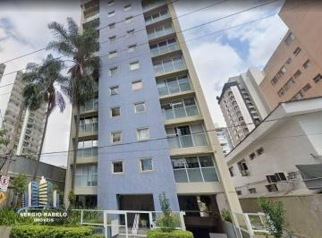 20765813db1b883e290191888ed28238318f5507 · Sala para alugar, 45 m² por R$ 2.000,00 + Cond. e Iptu - Moema - São Paulo/SP
