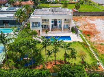 f394f9d4cddbf8d843a344933ad0900b3658d060 · Casa com 8 dormitórios à venda, 900 m² - Setor de Habitações Individuais Sul - Brasília/DF