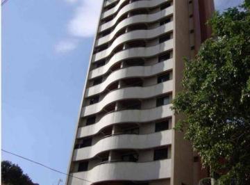 fachada · Apartamento com 1 dormitório para alugar, 35 m² por R$ 3.198,27/mês - Morumbi - São Paulo/SP