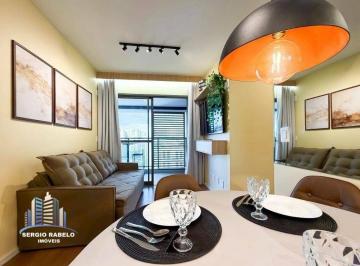 15173b88a5f37508d99f05125037db84bd38e24e · Apartamento com 2 dormitórios para alugar, 60 m² por R$ 8.500,00/mês - Moema - São Paulo/SP