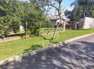 88b89438a4cf3792b72547b572adafef77315ceb · Oportunidade única ! lindo terreno em cond. fechado pronto para construir.